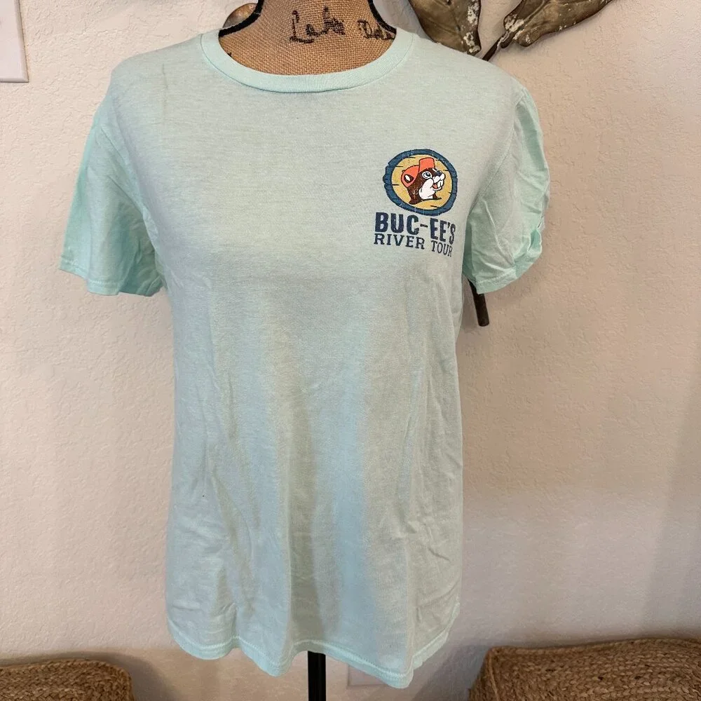 Bundle Graphic T-Shirts – Size M & L – 9 Tees - Picture 9 of 15